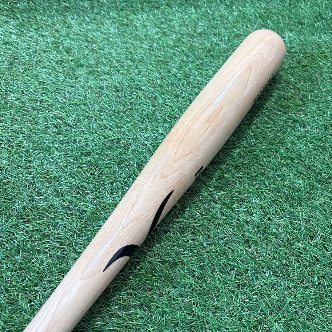 ‼️ビクタス V28 硬式木製バット‼️