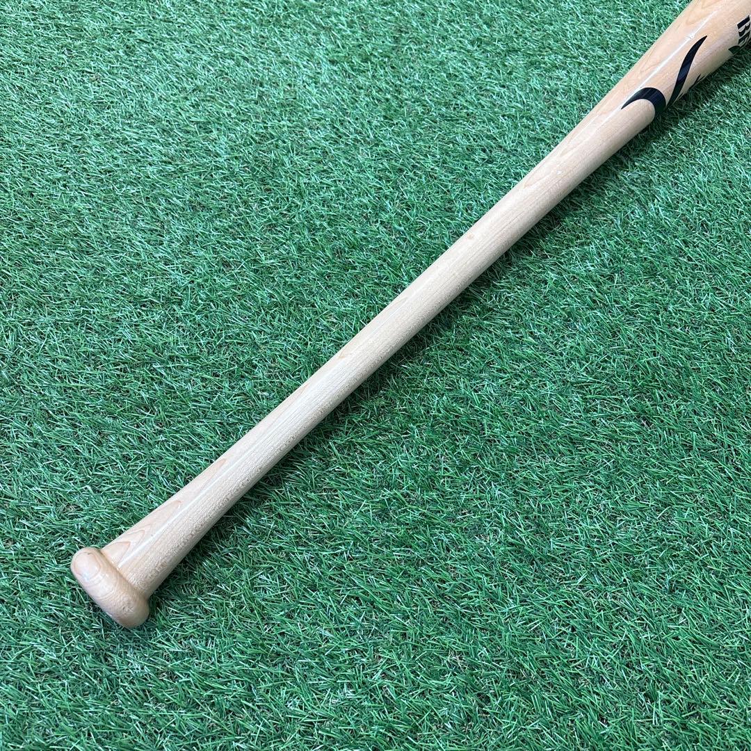 ‼️ビクタス V28 硬式木製バット‼️