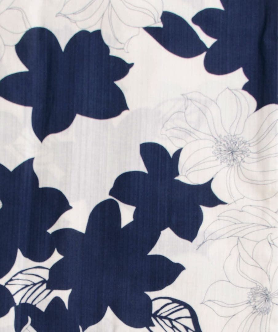 【マカロン】Dita 浴衣 レディース 浴衣セット