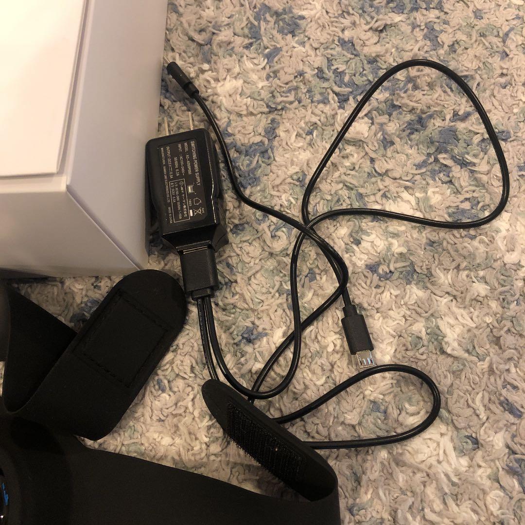 YA−MAN メディリフト　EP-14BB