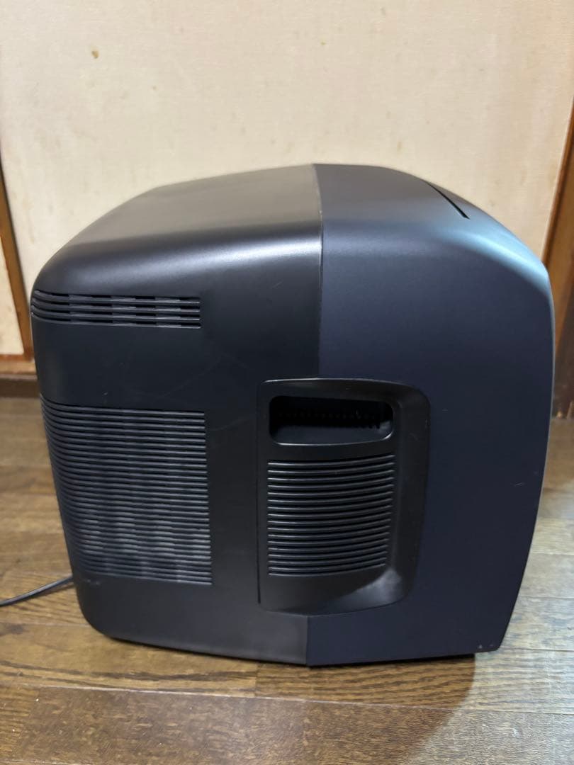 ブラウン管 テレビデオ １４型 TH-14JV3 パナソニック ９７年製