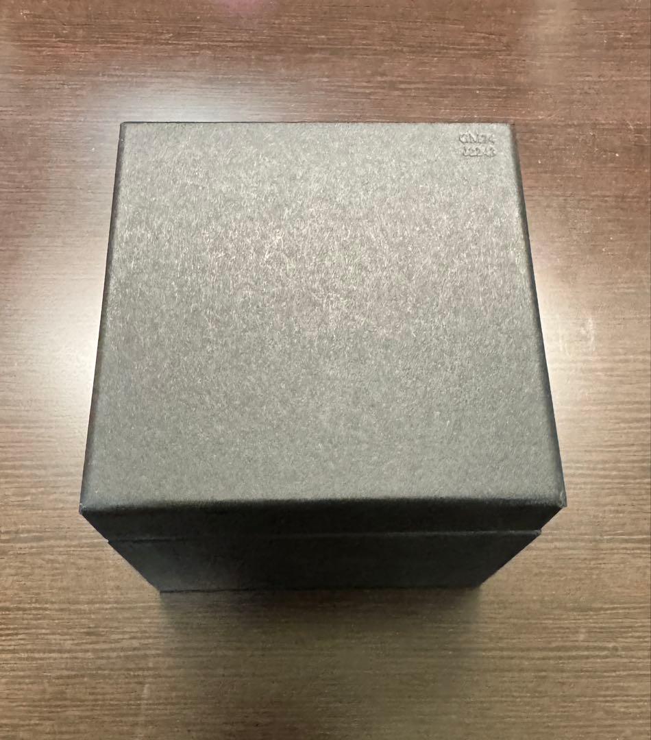 CHANEL ココクラッシュ　#54