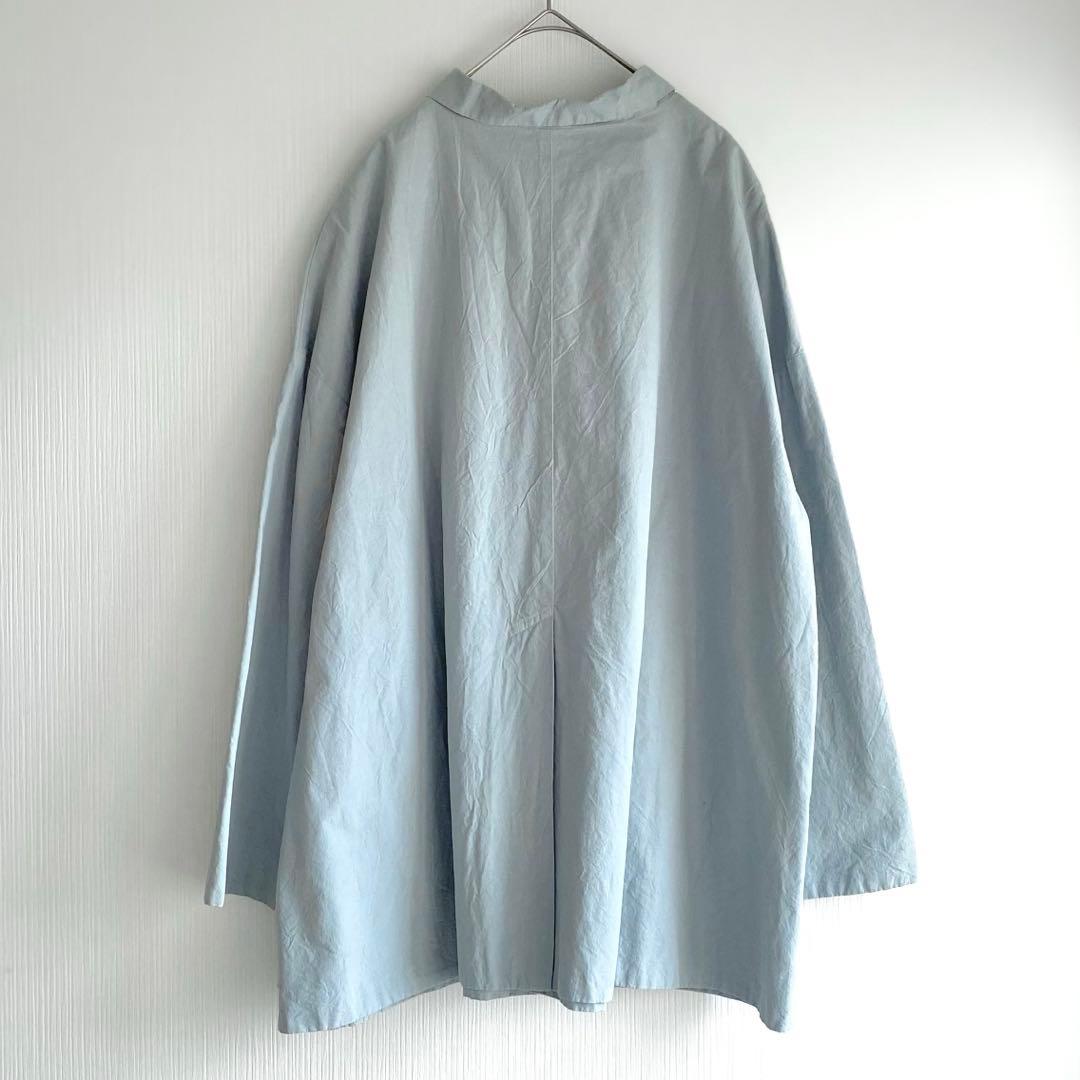 専用★新品Veritecoeurヴェリテクール 2枚仕立てジャケット