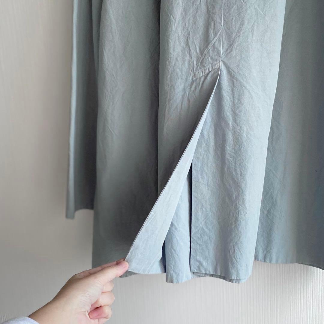 専用★新品Veritecoeurヴェリテクール 2枚仕立てジャケット