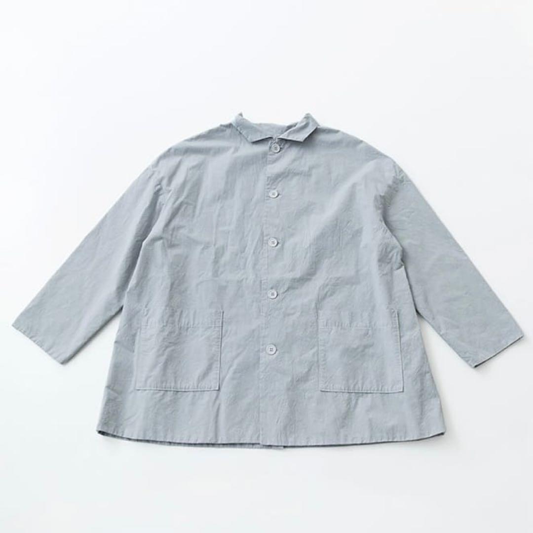 専用★新品Veritecoeurヴェリテクール 2枚仕立てジャケット