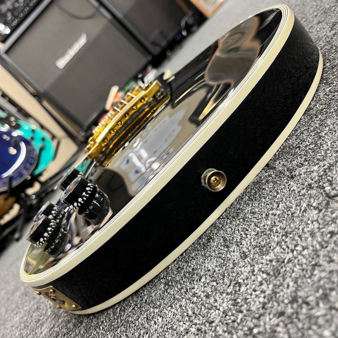 【オプションコメント欄11440】【左利き用】 photogenic