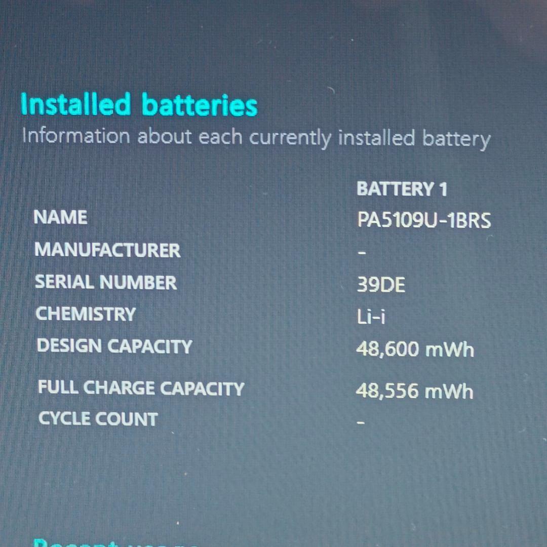 【東芝】T552 高速i7 SSD256GB 16GB ピンク ノートPC