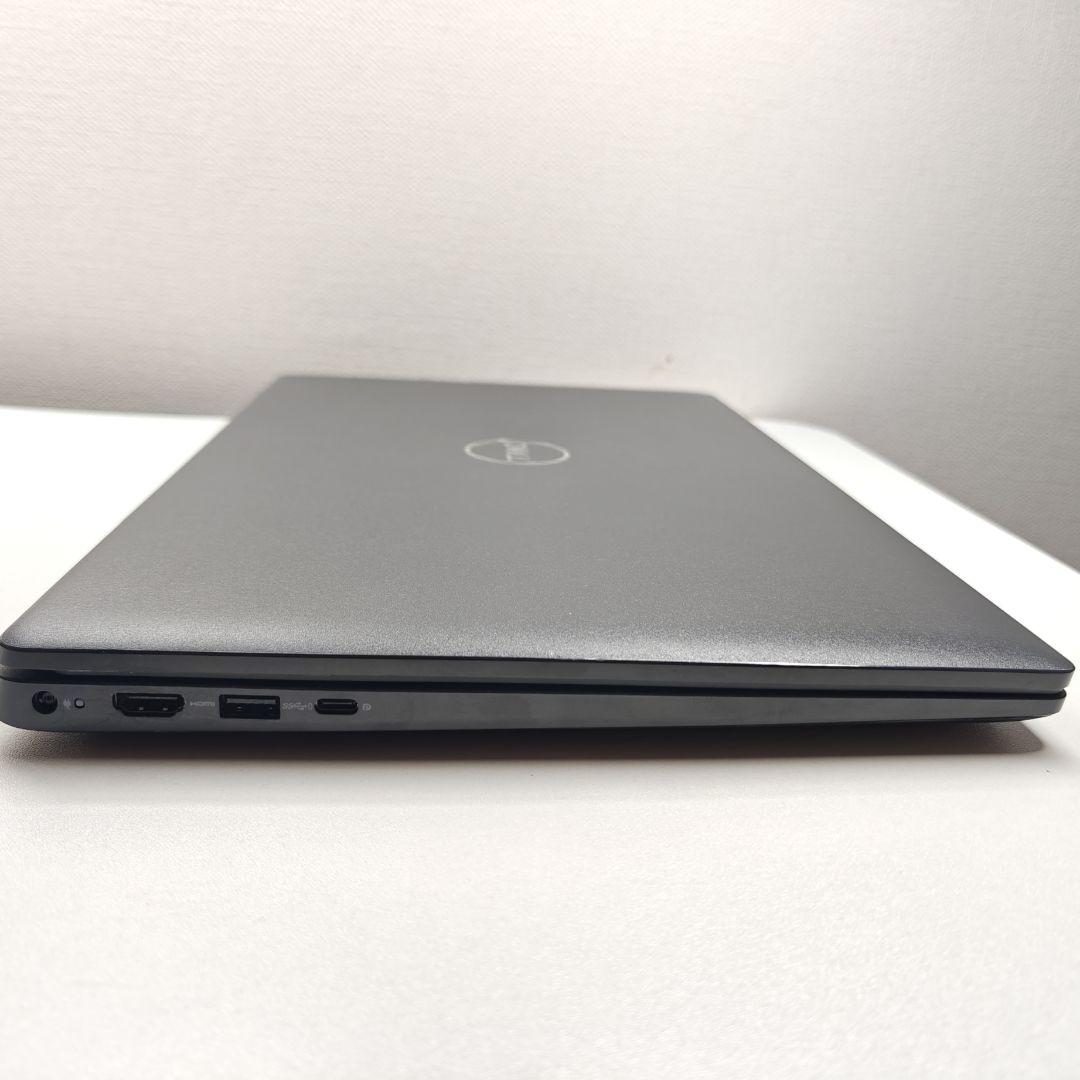 Windowsノート本体 Dell Latitude 3520 i5-1145G7 16GB 1TB