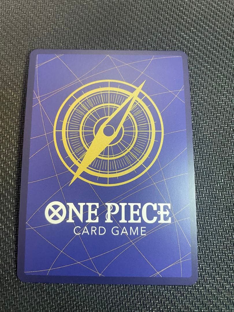 A*T様 ワンピースカードゲーム 引退品 まとめ売り バギー