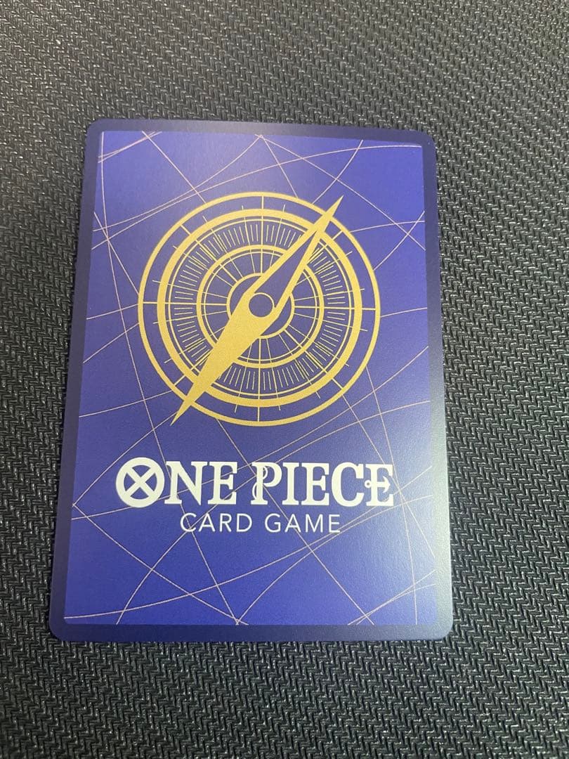 A*T様 ワンピースカードゲーム 引退品 まとめ売り バギー