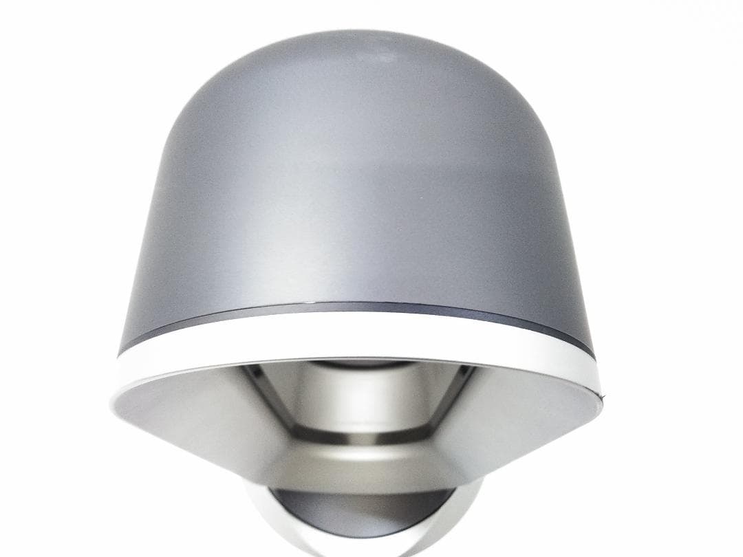 ダイソン 空気清浄機能付き扇風機Pure Hot + Cool HP00★