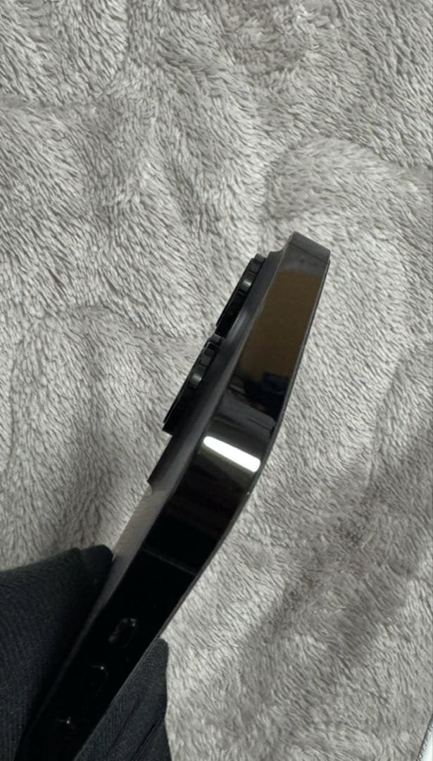 iPhone 14 Pro スペースブラック 本体