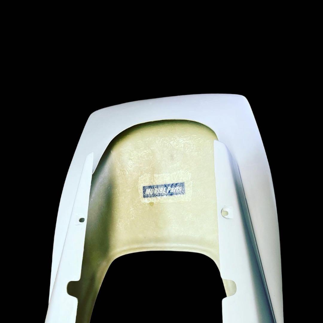 ◆◇XJR400R　98〜07年式　羽タイプ　テールカウル　FRP製　高強度◇◆