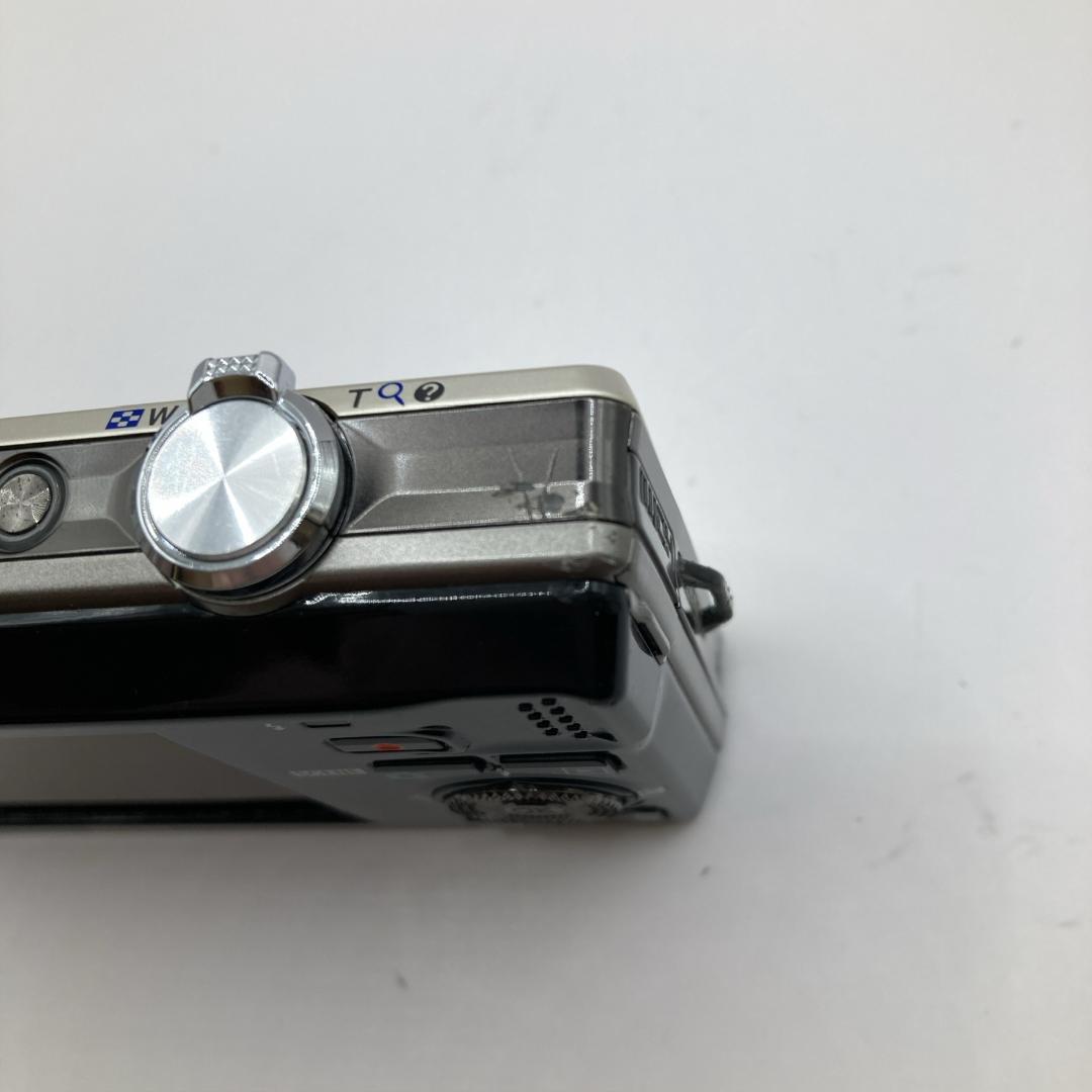 Nikon COOLPIX S6000 コンデジ ニコン デジタルカメラ