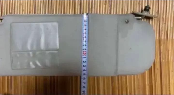 ケイタロウ様　78プラド　ブラウン　サンバイザー　カバー　左右セット