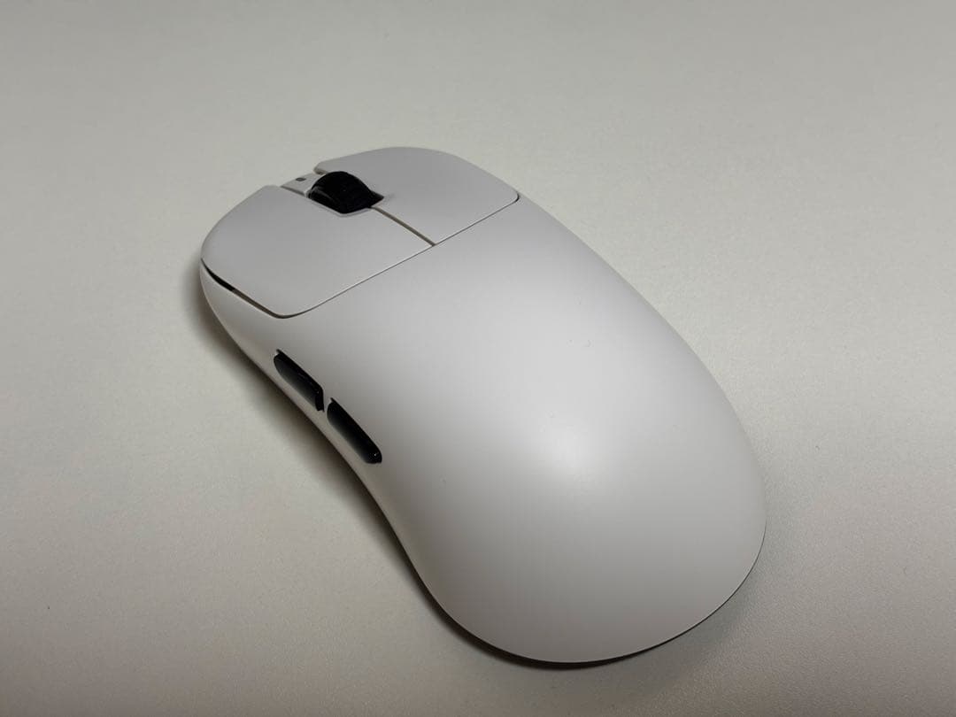 マウス・トラックボール VAXEE ZYGEN NP-01S Ergo Wireless(4K)