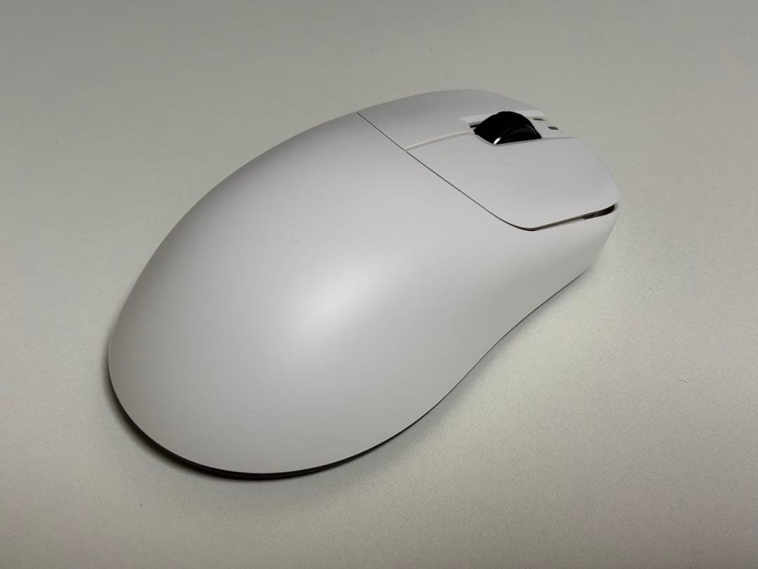 マウス・トラックボール VAXEE ZYGEN NP-01S Ergo Wireless(4K)