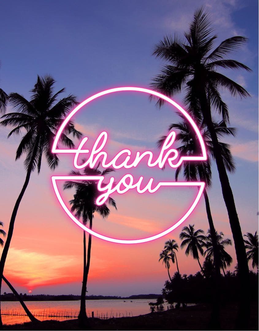 Rescue Ratオーダー