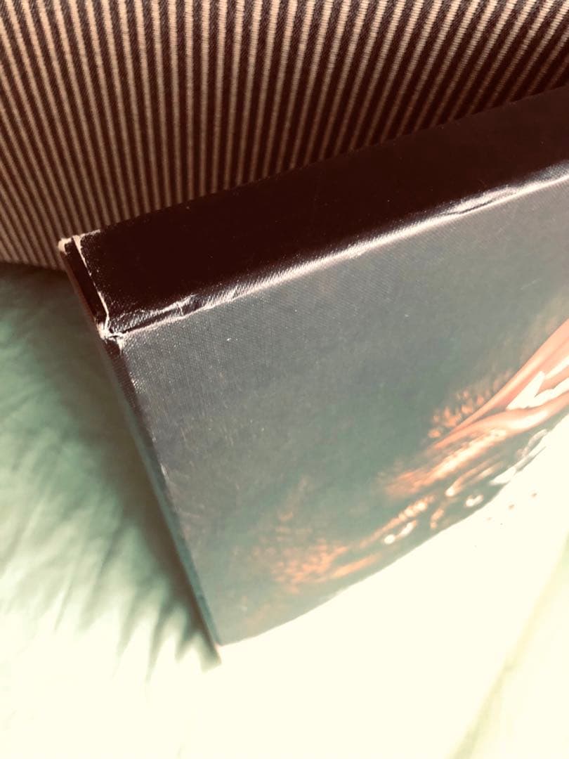 【限定ボックス日本盤5CD/1EP】ローリング・ストーンズ　GRRR!