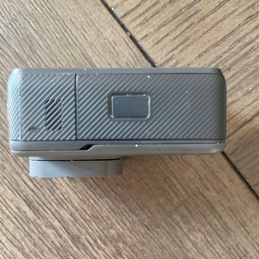 本日値下げ【正規品】GoPro HERO5 Black CHDHX-501-JP