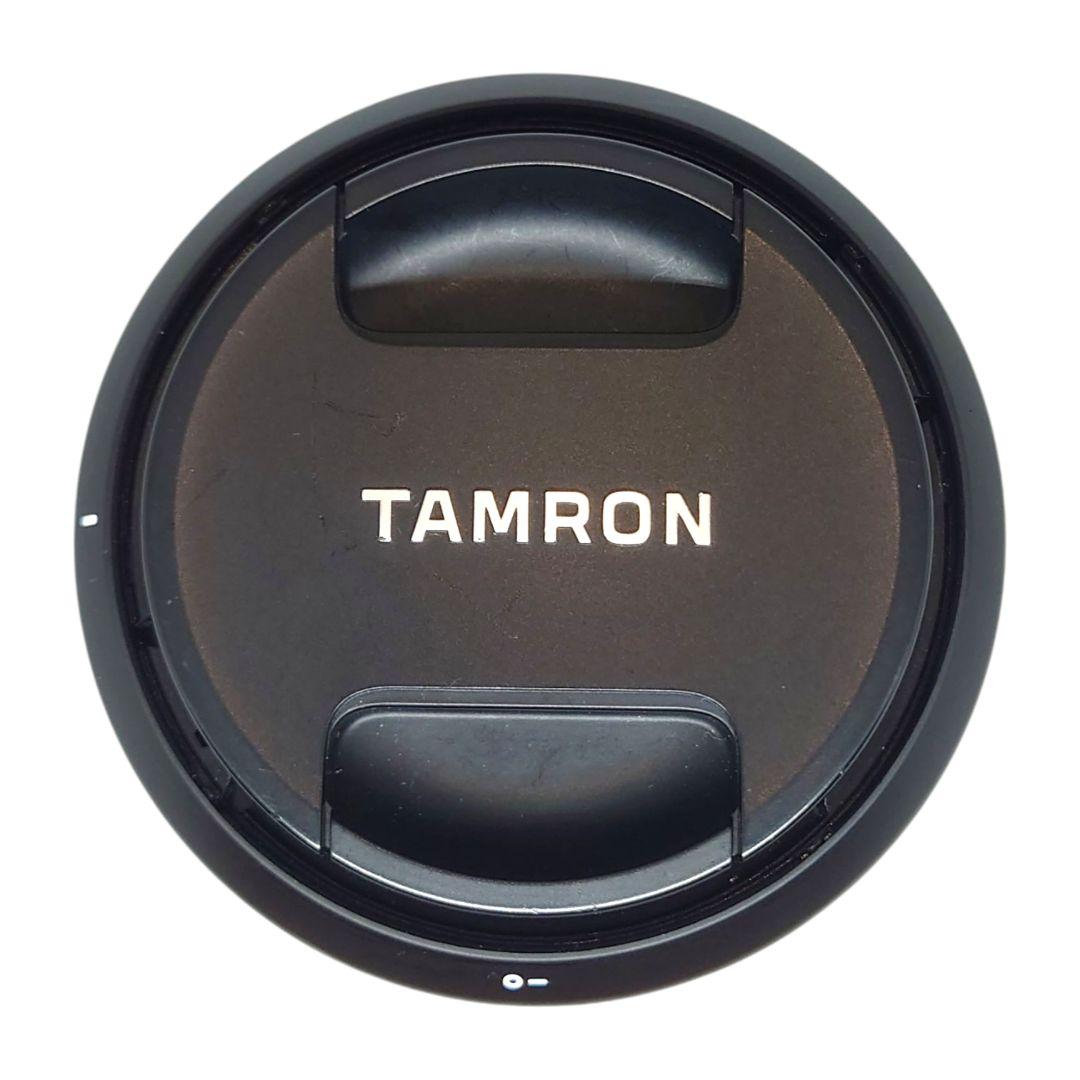 タムロン 20mm F2.8 Di III OSD M1:2 ソニーEマウント用