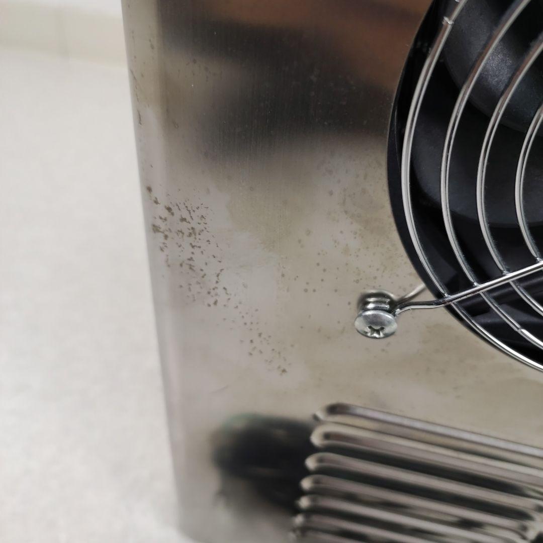 ROOMMATE 高速製氷機 RM-115TE 家庭用 ルームメイト