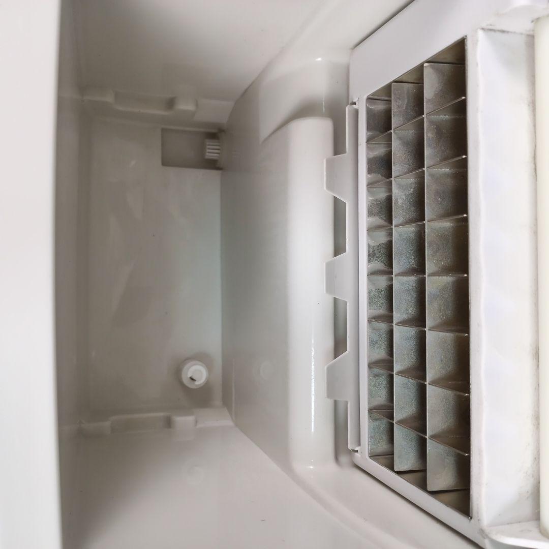 ROOMMATE 高速製氷機 RM-115TE 家庭用 ルームメイト