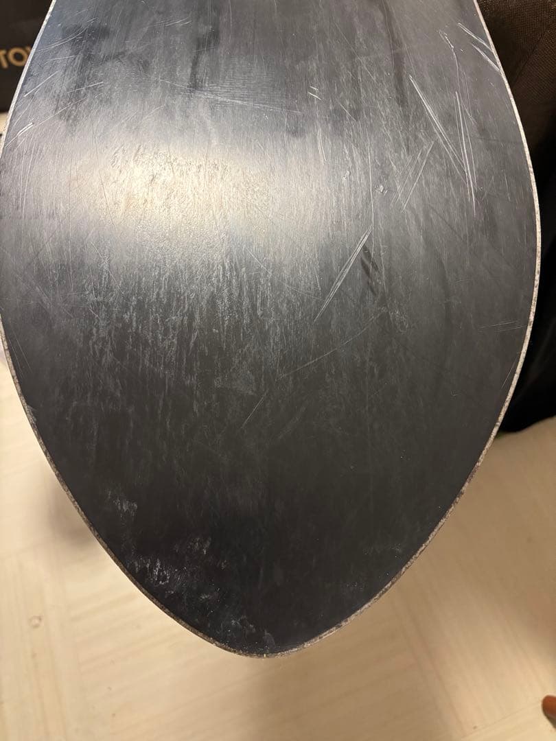 TENさん専用　スノボー板