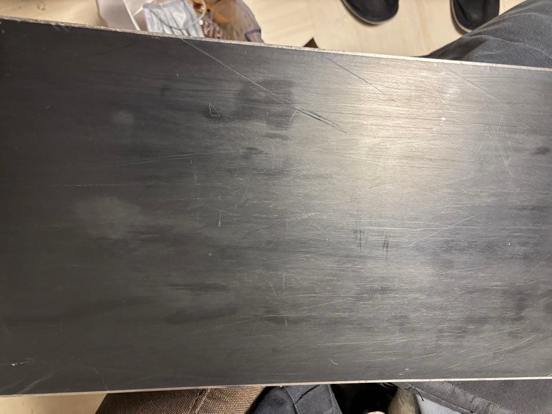 TENさん専用　スノボー板