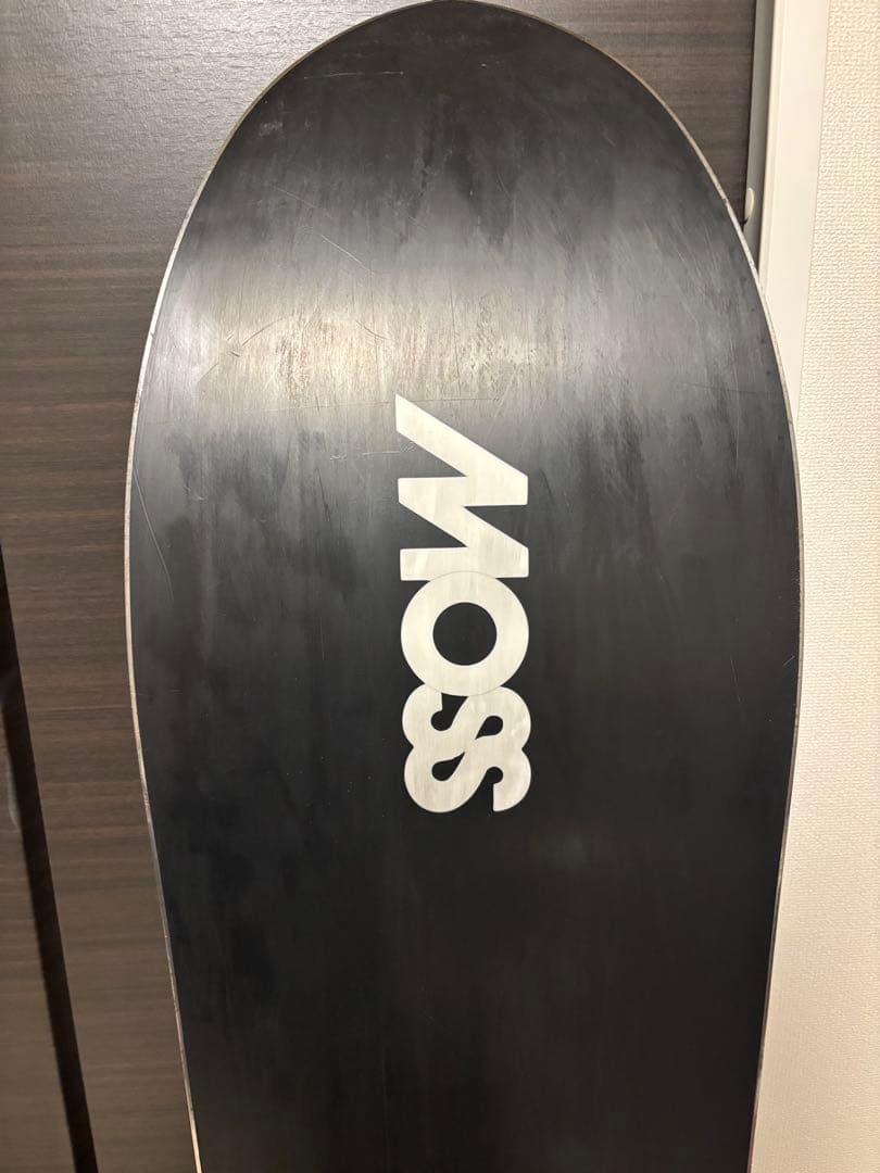 TENさん専用　スノボー板