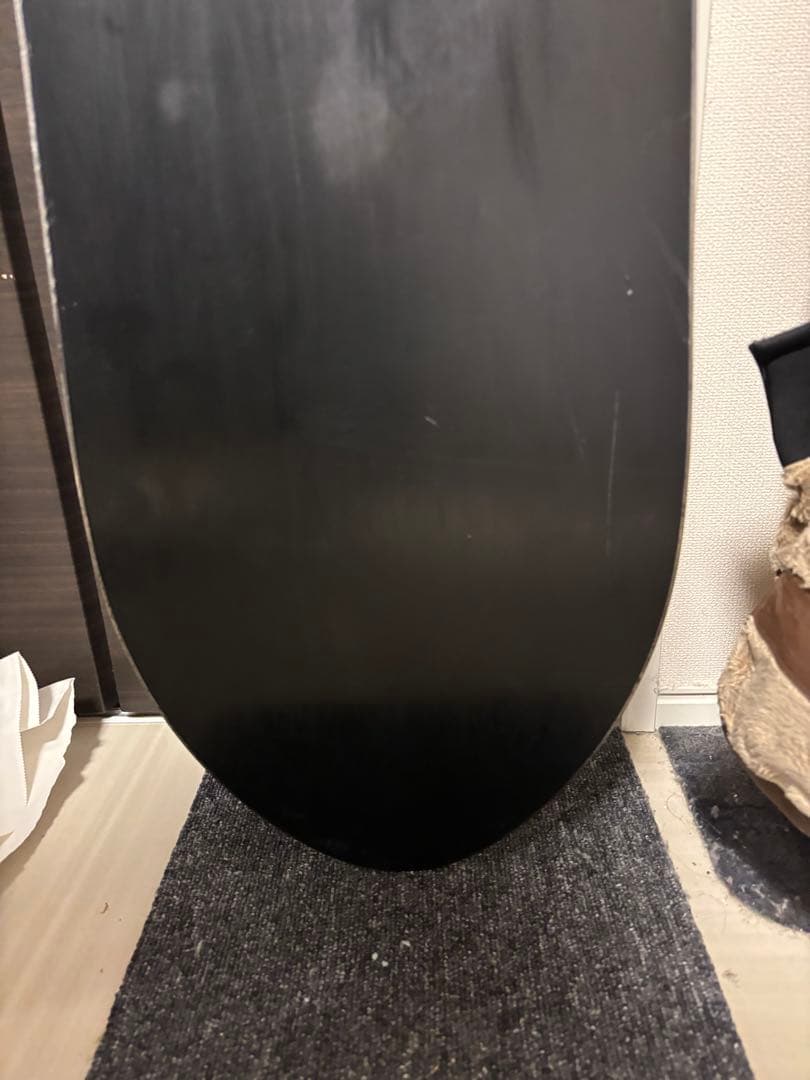 TENさん専用　スノボー板