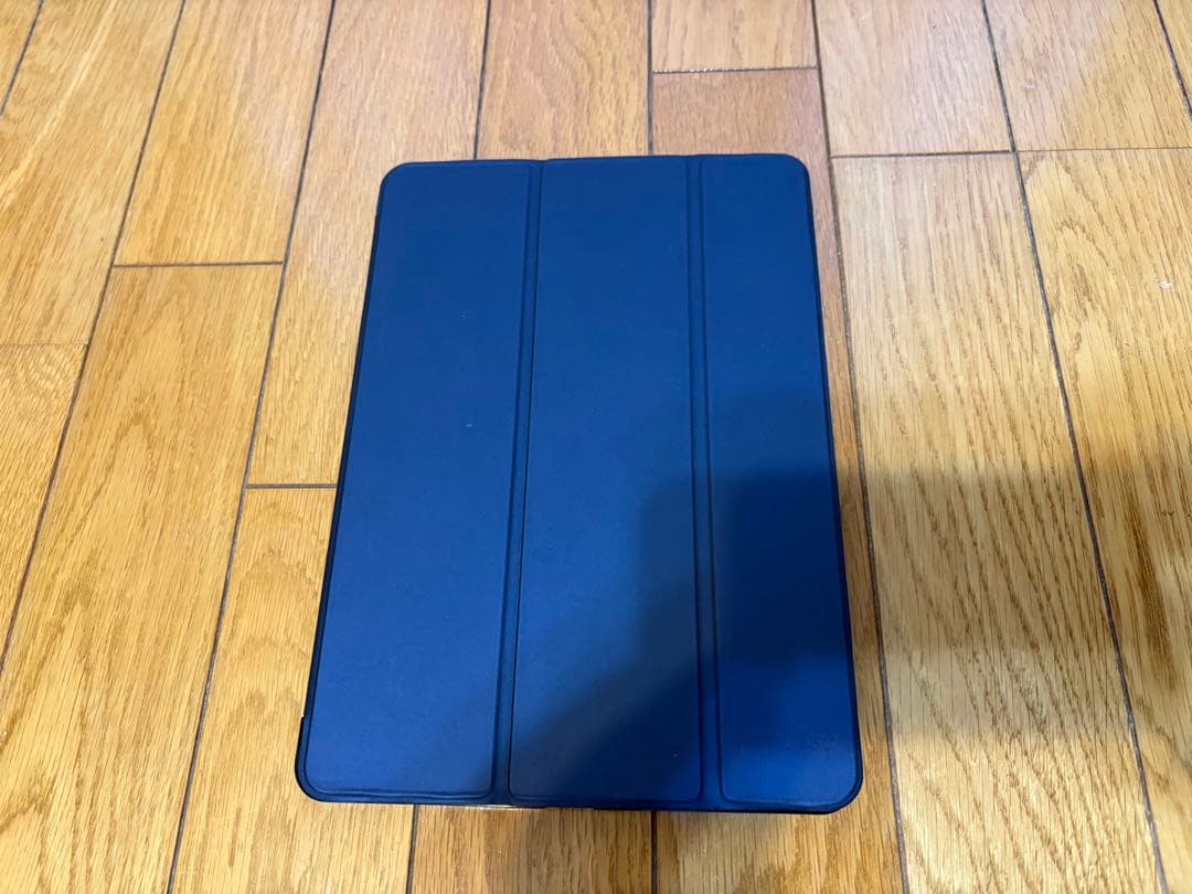 【美品】iPad Air 第3世代 64GB Wi-Fiモデル シルバー