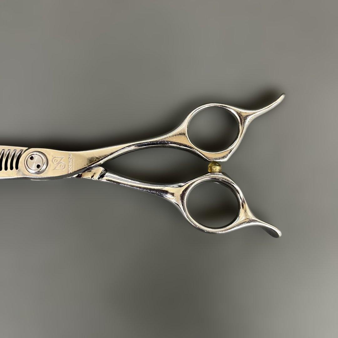 トギノンセニング　New リバースHI5.8インチ　本日特別価格　GHさん専用