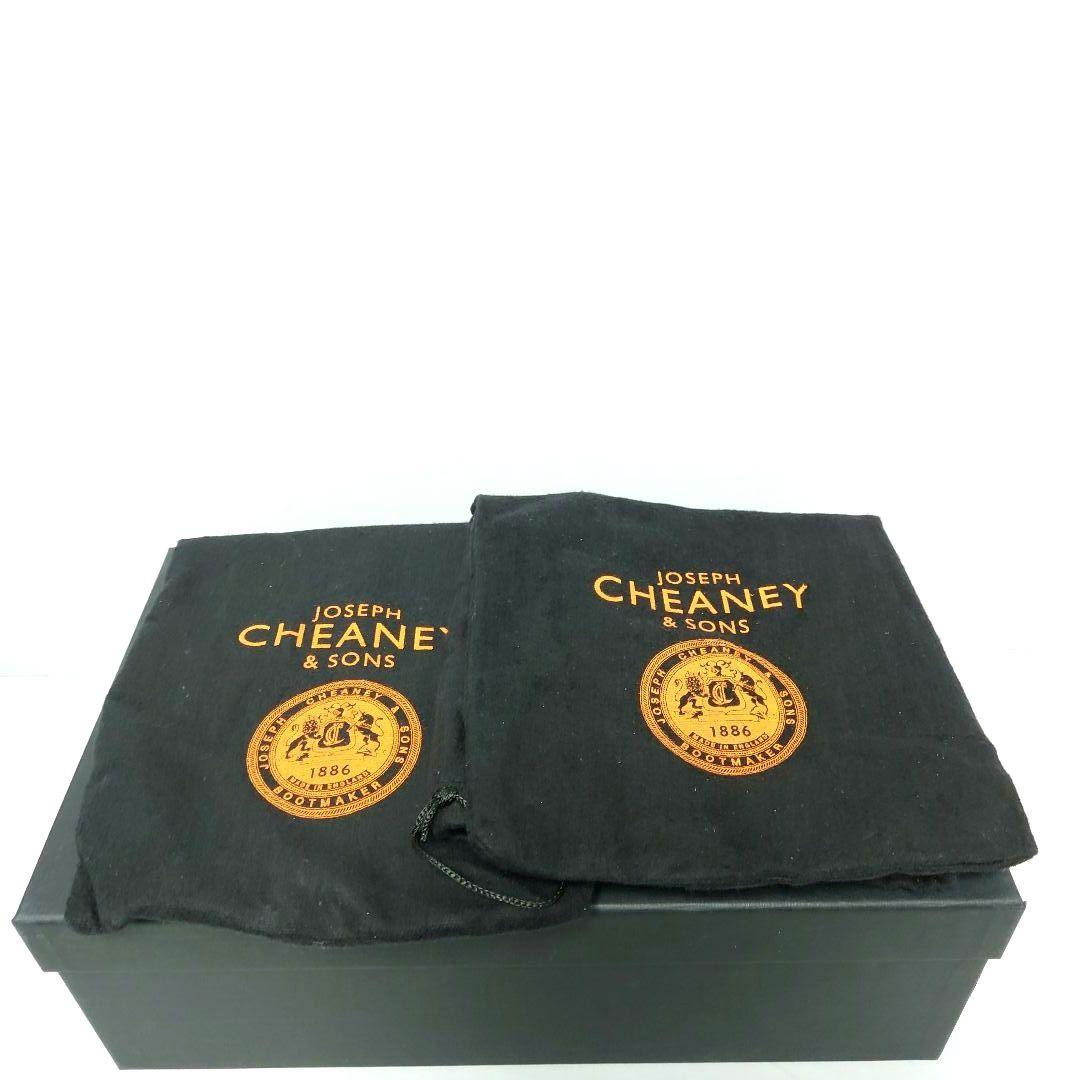 チーニー レディース 新品未使用