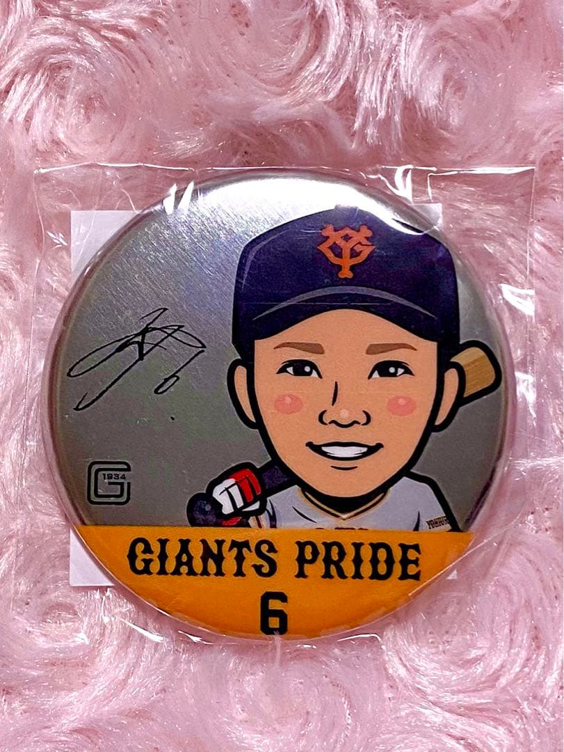 たいせい様 リクエスト 5点 まとめ商品