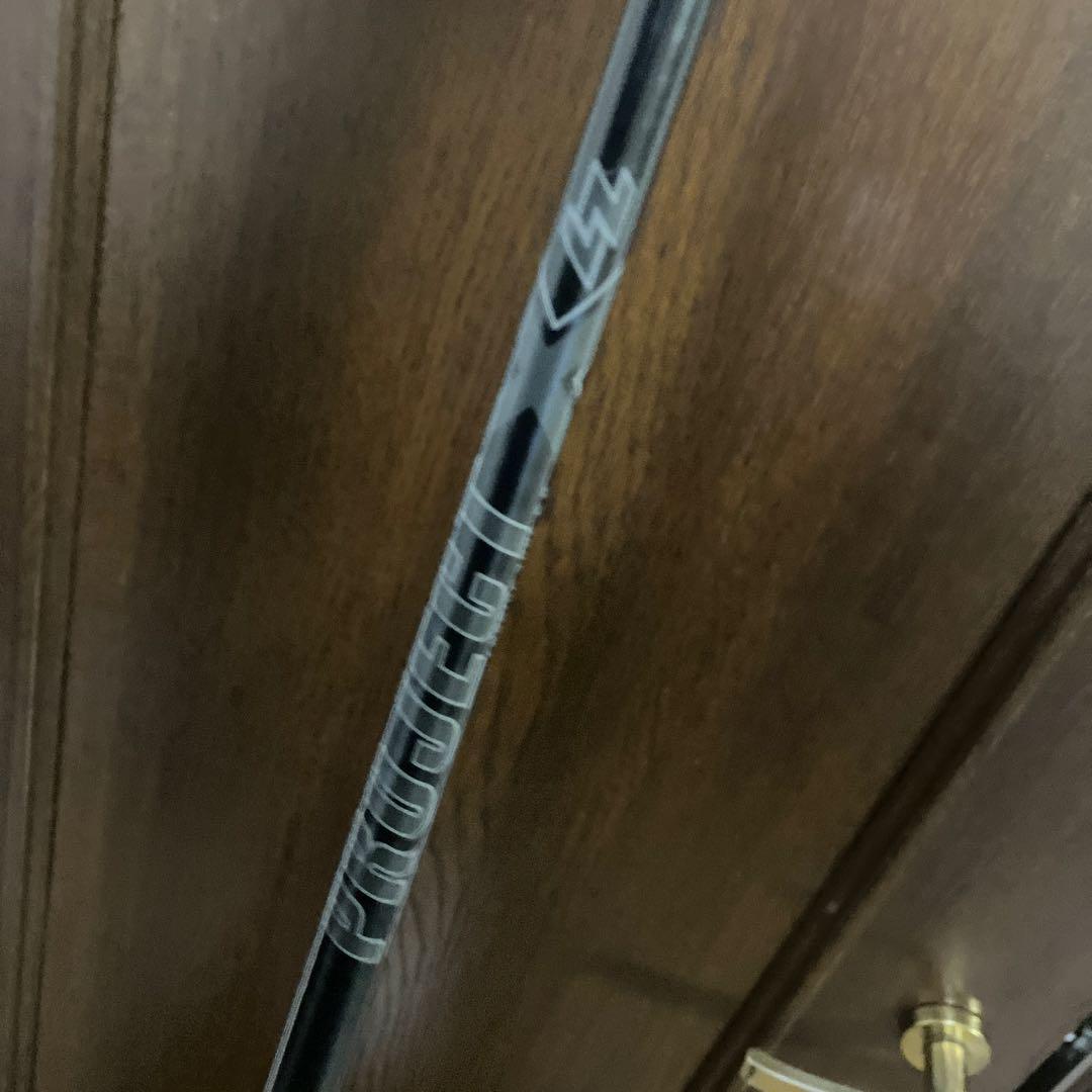 K*!様 三浦技研MG-R01 ウエッジ50度　プロジェクトX LZ 5.5 美