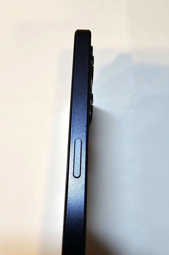 OPPO Reno7 A 本体 ブラック 中古美品 SIMフリー スマホ