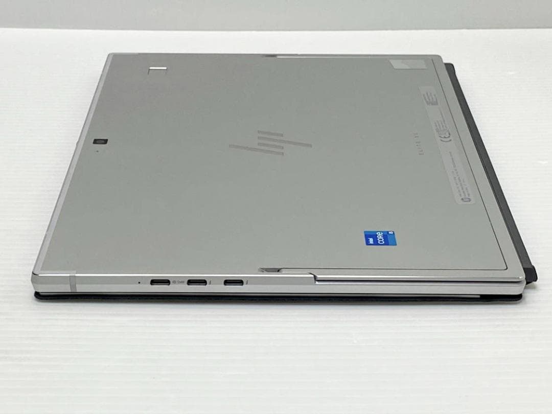 第11世代Core i5 HP Elite x2 G8 スタイラスペン付属