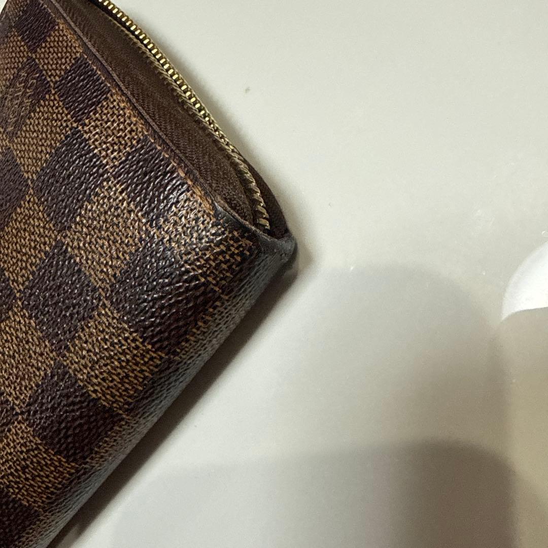 ルイヴィトン 長財布 最終値下げ‼️30分間8000円