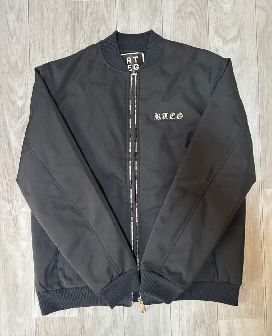 【hmj】アダムスジャグラー　adams JUGGLER