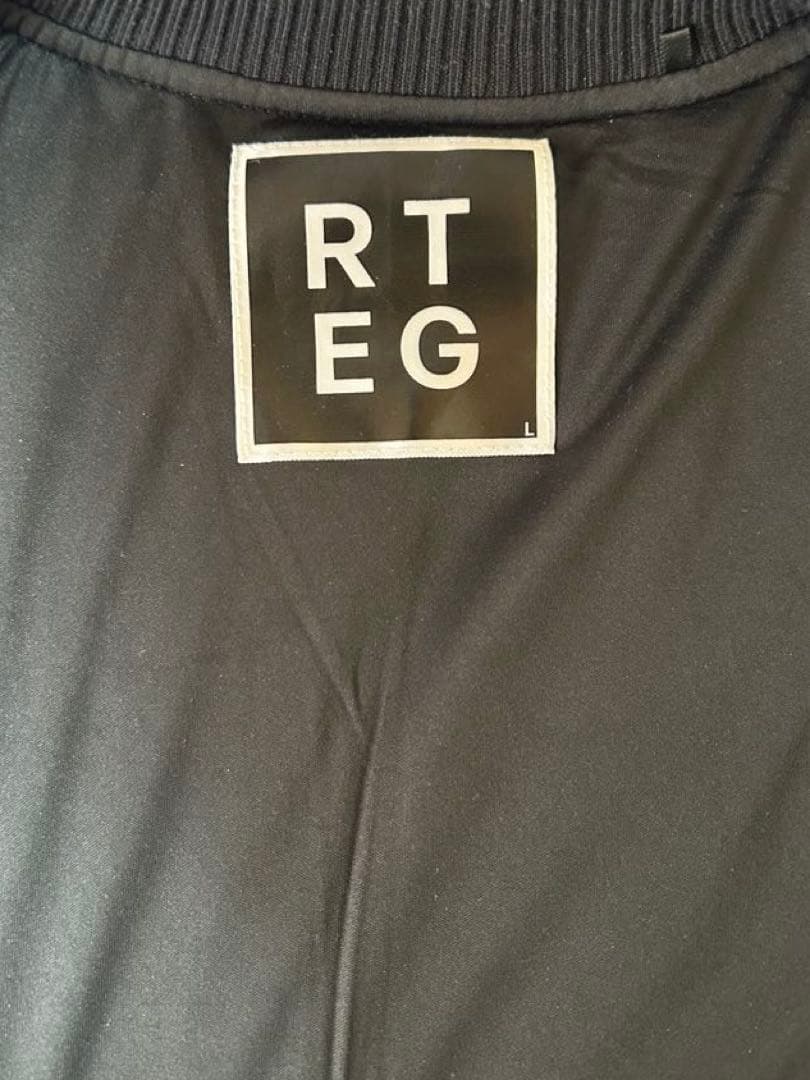 【hmj】アダムスジャグラー　adams JUGGLER