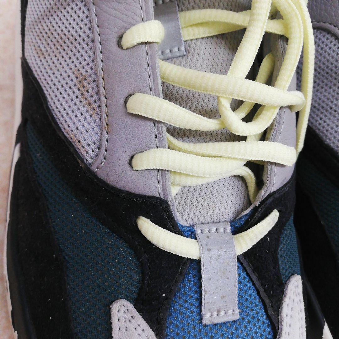 AV2001 ADIDAS B75571 スニーカー 29㎝