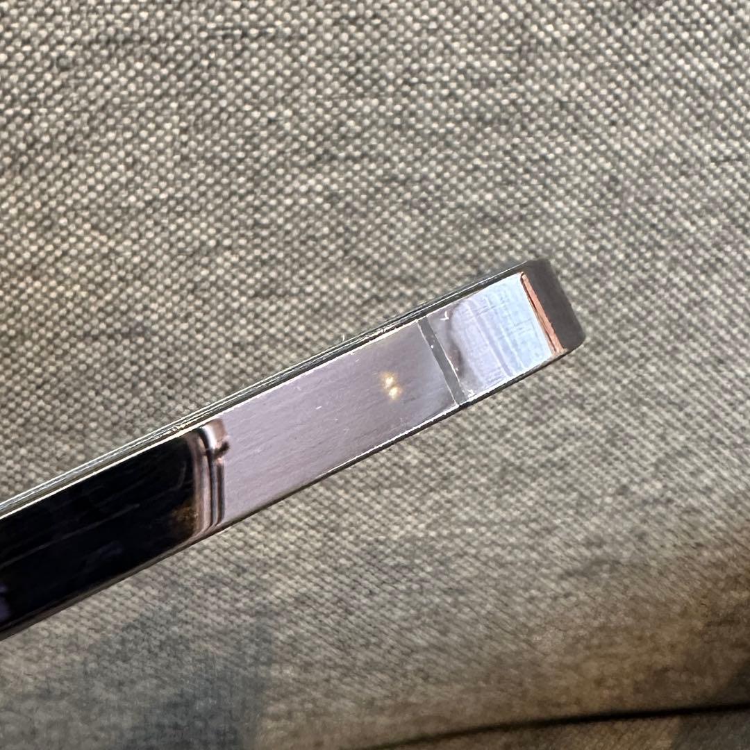 iPhone14Pro 512GB ディープパープル SIMフリー 本体