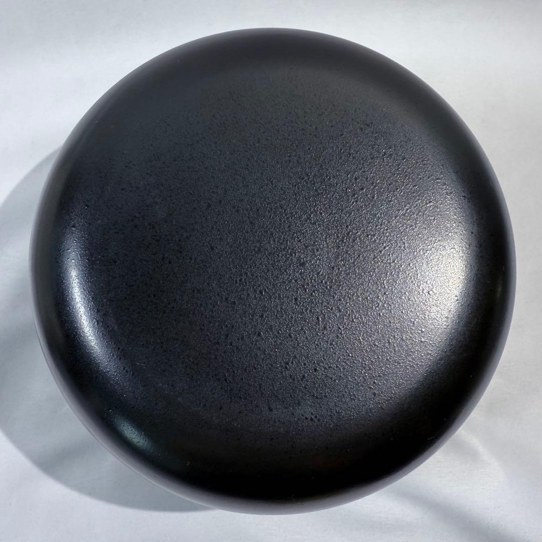 164S様　象印 NW-CB10-WA 圧力IH炊飯器 美品 通電確認済