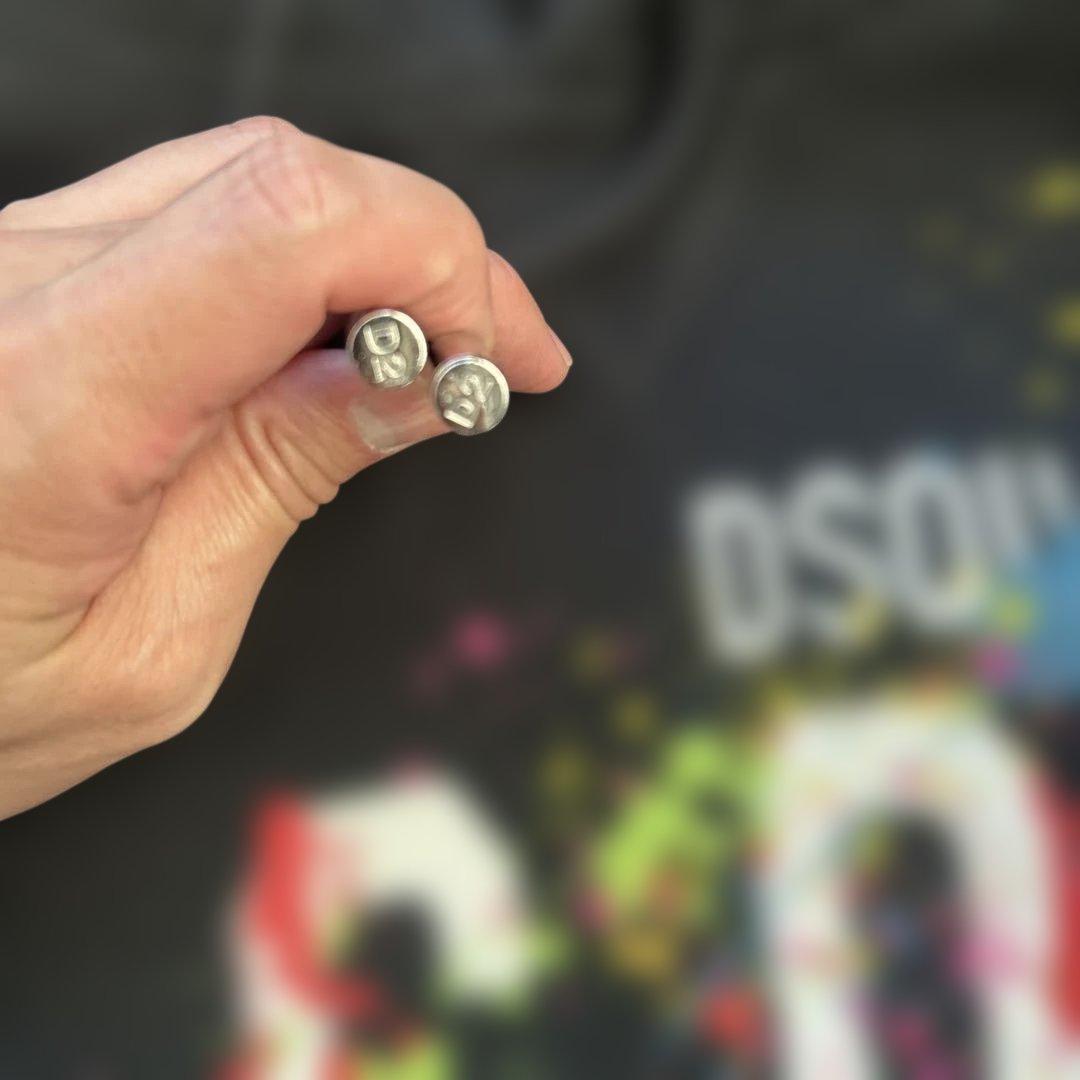 ディースクエアード 2022AWモデル！早い者勝ち！