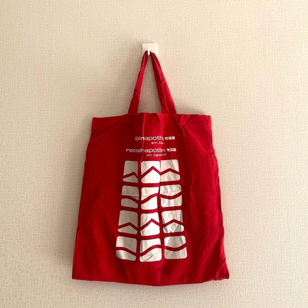 布遊び様 リクエスト 9点 まとめ商品