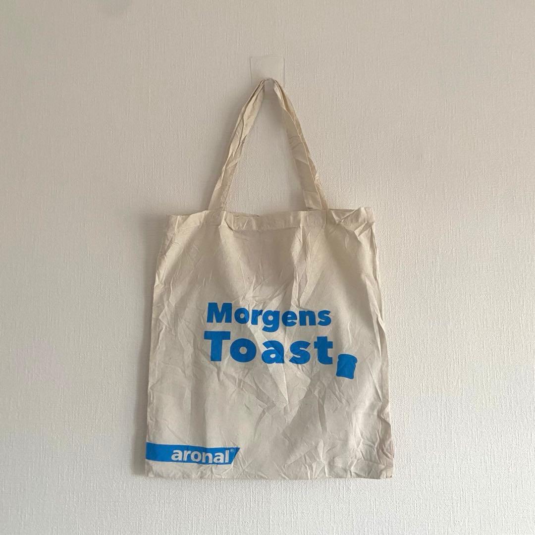 布遊び様 リクエスト 9点 まとめ商品