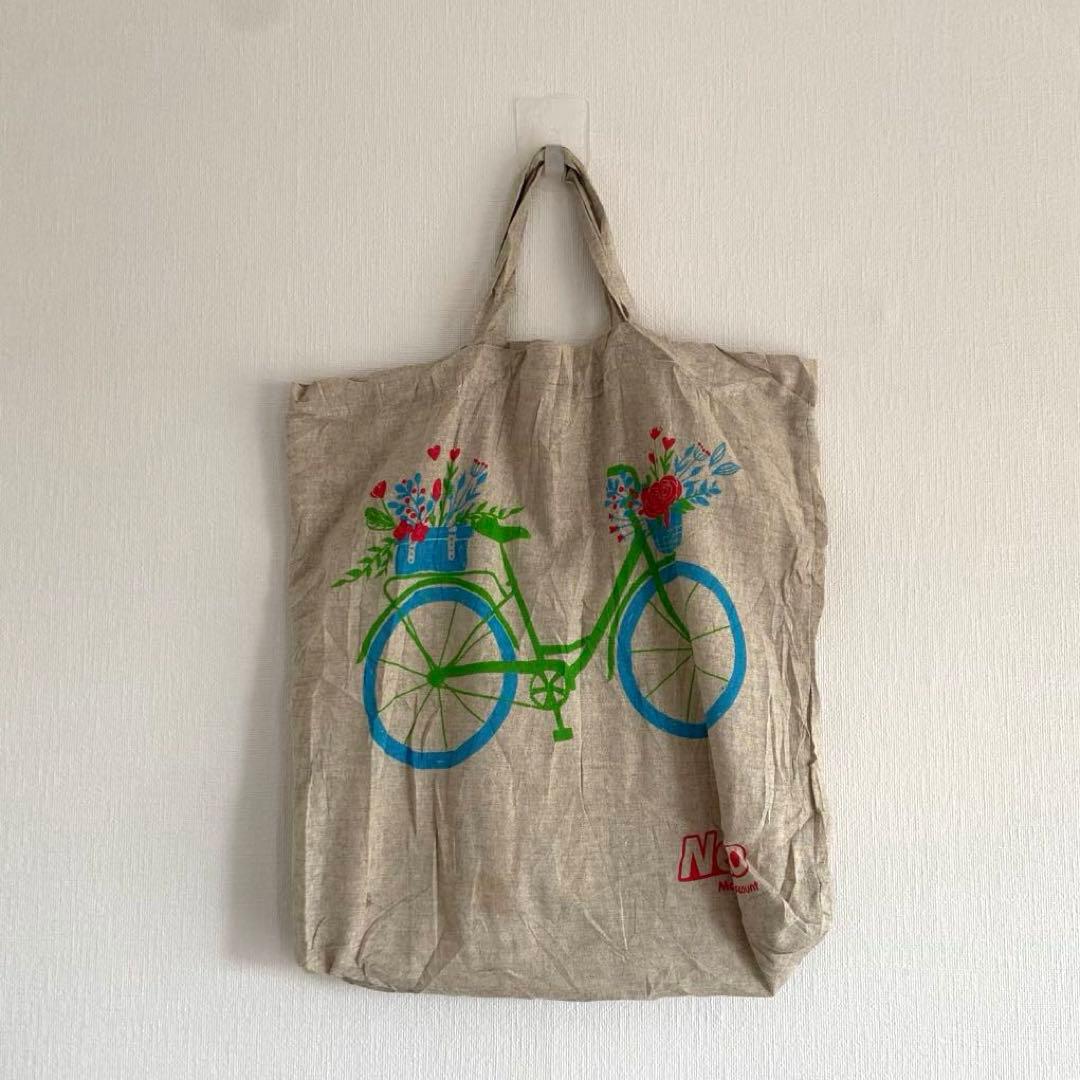 布遊び様 リクエスト 9点 まとめ商品