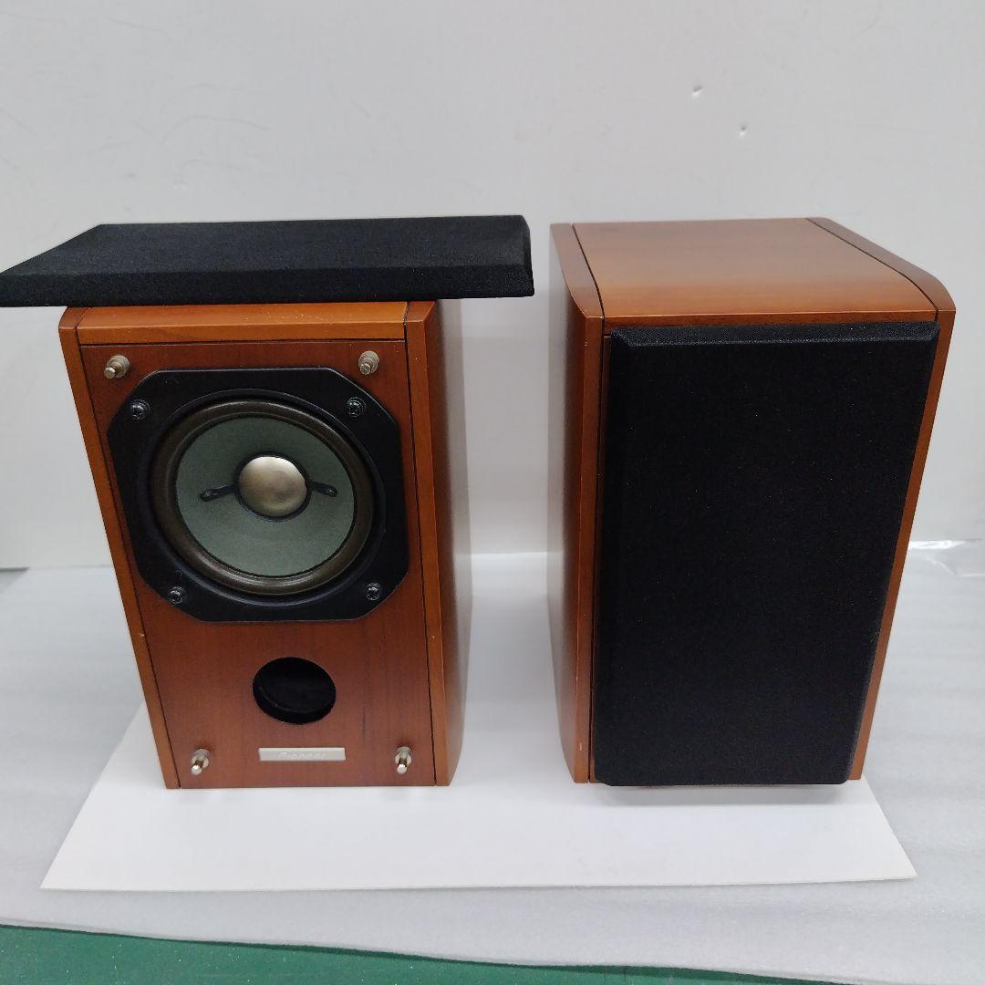 Pioneer LE-101Aペア