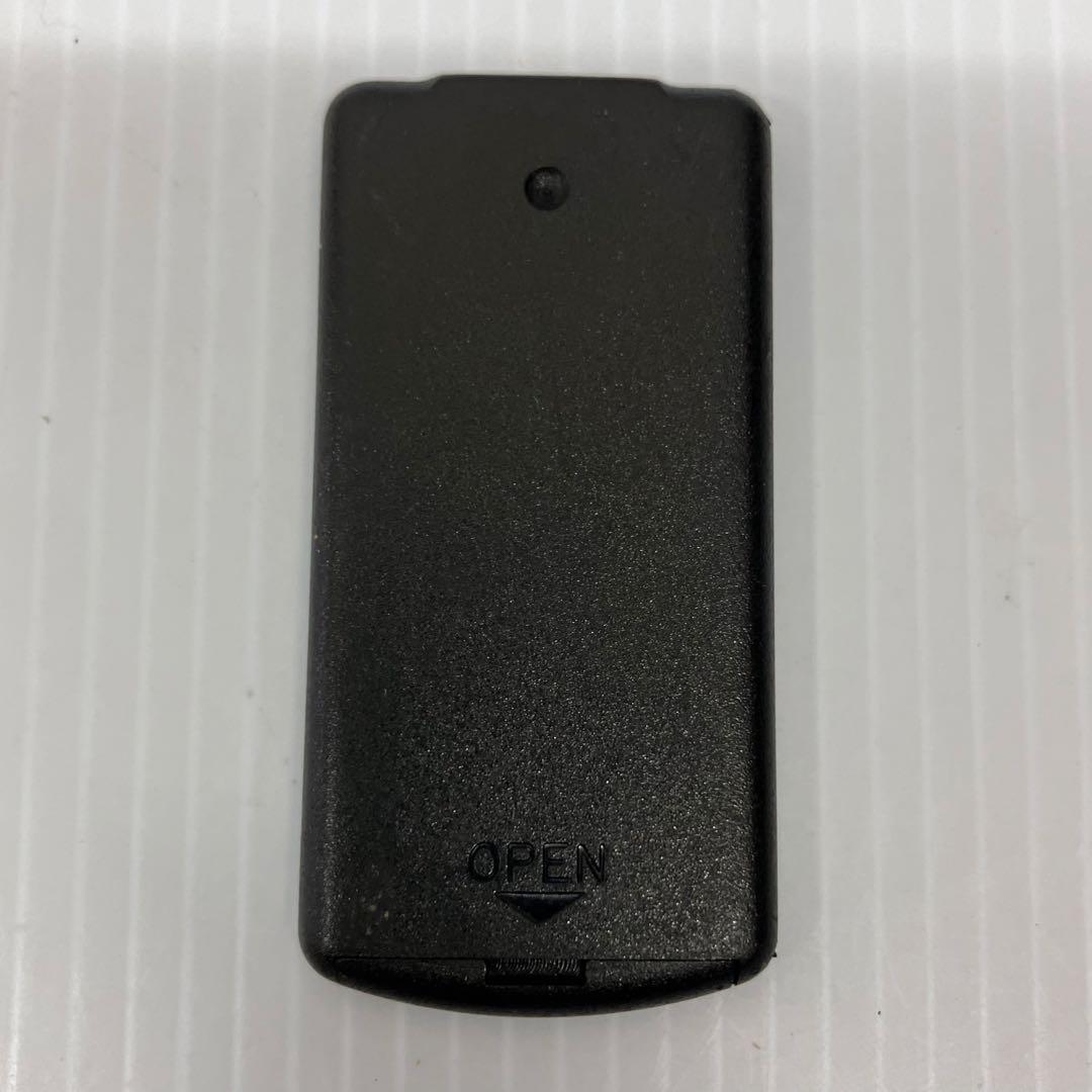 【RICOH/リコー】フィルムカメラ　R1s リモコン　ケース付※現状渡し